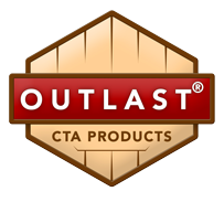 Outlast Products