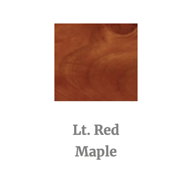 Outlast - Color Burst - Color Enhancer for Deeper, Richer Color Tones with Outlast Q8 Log Oil - 1 Quart - Image 5