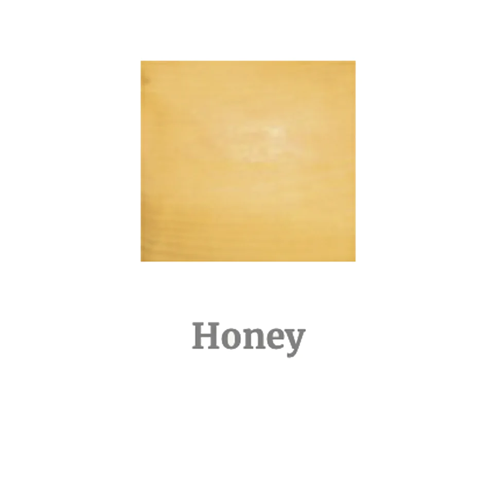 Outlast - Color Burst - Color Enhancer for Deeper, Richer Color Tones with Outlast Q8 Log Oil - 1 Quart - Image 6