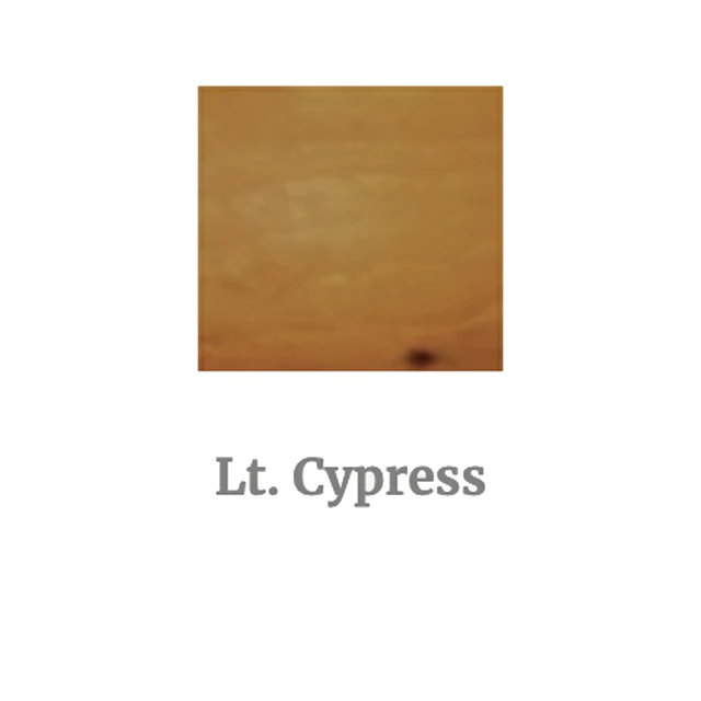 Outlast - Color Burst - Color Enhancer for Deeper, Richer Color Tones with Outlast Q8 Log Oil - 1 Quart - Image 3