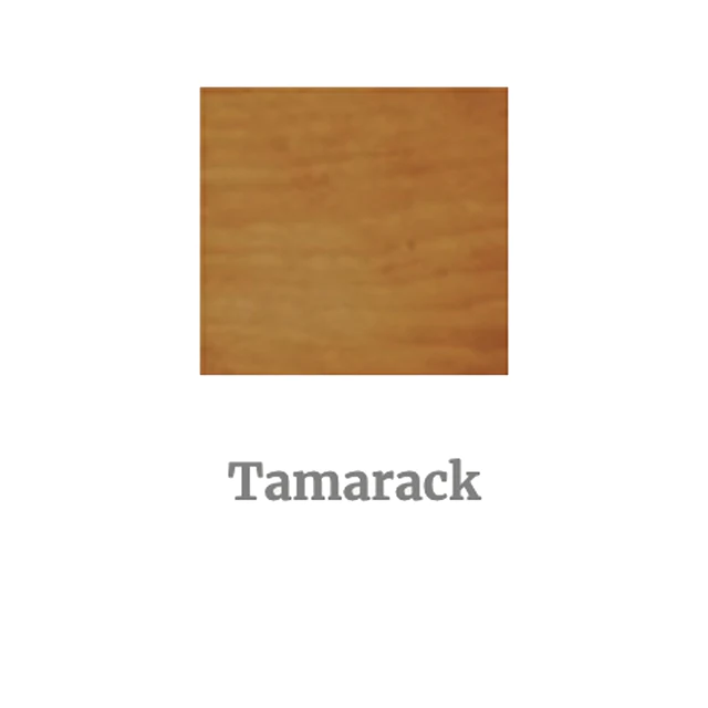 Outlast - Color Burst - Color Enhancer for Deeper, Richer Color Tones with Outlast Q8 Log Oil - 1 Quart - Image 10