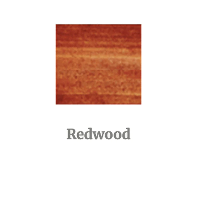 Outlast - Color Burst - Color Enhancer for Deeper, Richer Color Tones with Outlast Q8 Log Oil - 1 Quart - Image 8